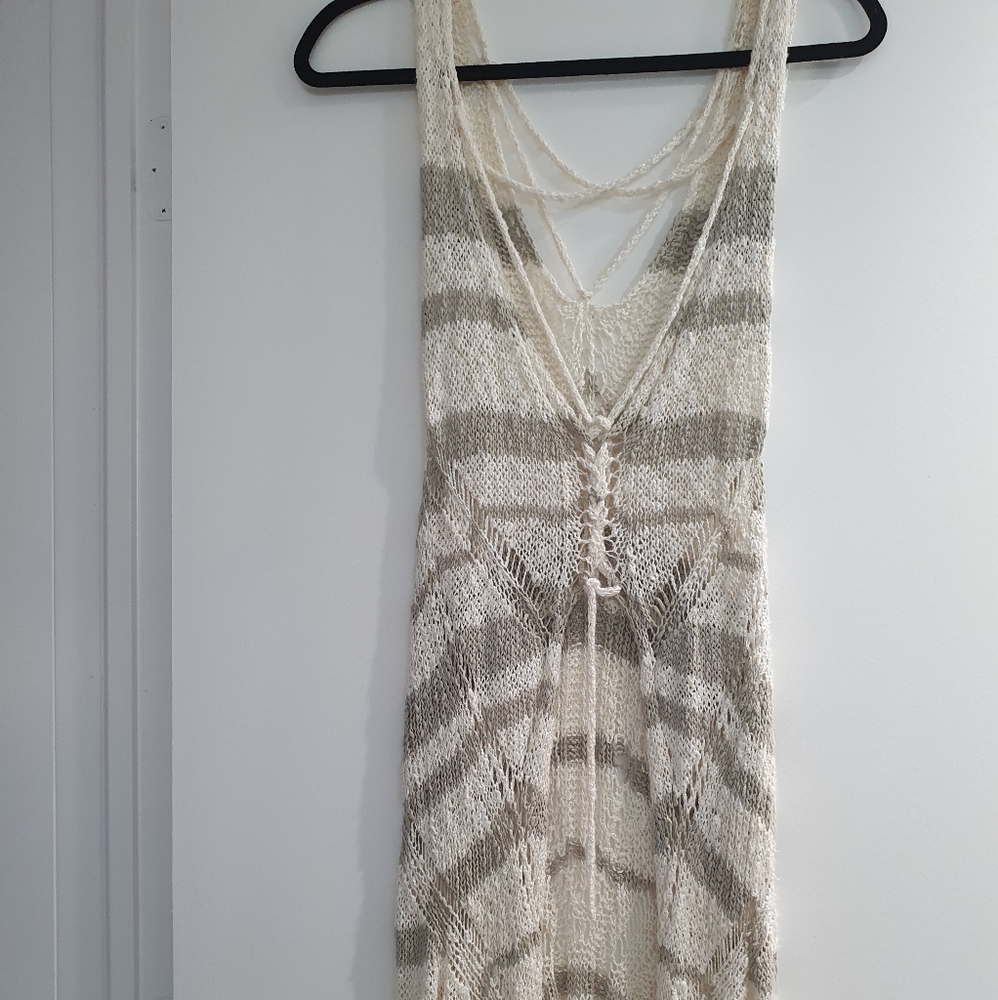 Free People Top Small